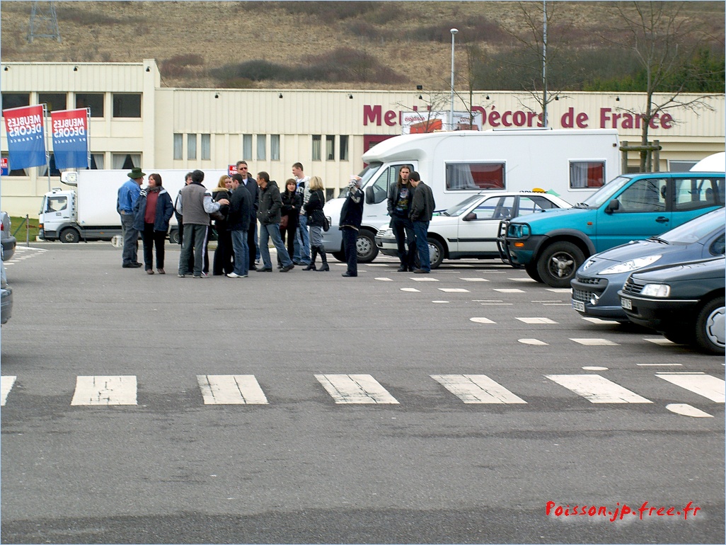 sarreguemines 08 samedi 008